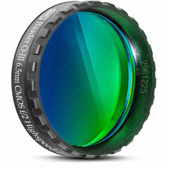 Alpine Astronomical Baader UHC-S Nebula Filter (2