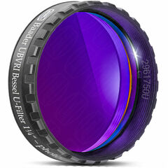Celestron Light Pollution Imaging Filter for 8
