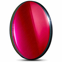 Alpine Astronomical Baader Clearglass Filter 2