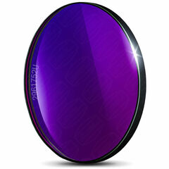 Astrodon One Shot Color Luminence Filter (UV/IR Cut) for Celestron RASA 8