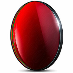Alpine Astronomical Baader SLOAN/SDSS y' Filter (1.25