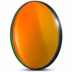 Alpine Astronomical Baader SLOAN/SDSS z-s' Filter (1.25