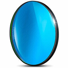 Alpine Astronomical Baader UBVRI Bessel B Filter (1.25