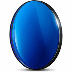 Alpine Astronomical Baader UBVRI Bessel R Filter (1.25