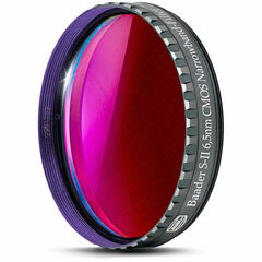 Alpine Astronomical Baader SLOAN/SDSS g' Filter (1.25