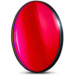 Alpine Astronomical Baader SLOAN/SDSS i' Filter (1.25