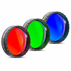 Alpine Astronomical Baader SLOAN/SDSS i' Filter (31mm Round, Unmounted)