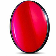 Alpine Astronomical Baader UHC-S Nebula Filter (50.4mm Round, Unmounted)