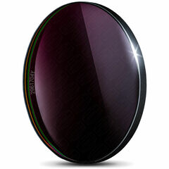 Alpine Astronomical Baader SLOAN/SDSS i' Filter (36mm Round, Unmounted)
