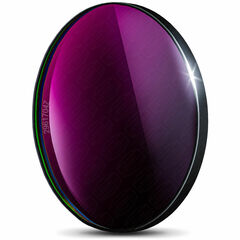Alpine Astronomical Baader SLOAN/SDSS r' Filter (36mm Round, Unmounted)