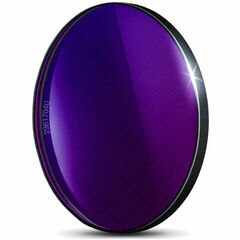 Alpine Astronomical Baader SLOAN/SDSS y' Filter (2