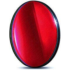 Alpine Astronomical Baader SLOAN/SDSS i' Filter (2