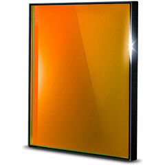 Alpine Astronomical Baader UBVRI Bessel I Filter (2