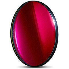 Alpine Astronomical Baader UBVRI Bessel U Filter (2
