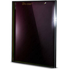 Alpine Astronomical Baader UBVRI Bessel I Filter (50 x 50mm Square, Unmounted)