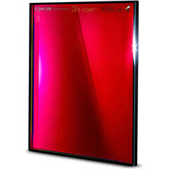 Alpine Astronomical Baader UBVRI Bessel U Filter (65 x 65mm Square, Unmounted)