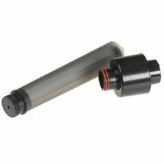 Katadyn MyBottle Micro Filter Replacement Element