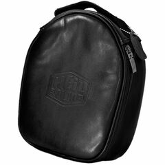 Point Source Audio CO-PCH Protective Microphone Carry Case