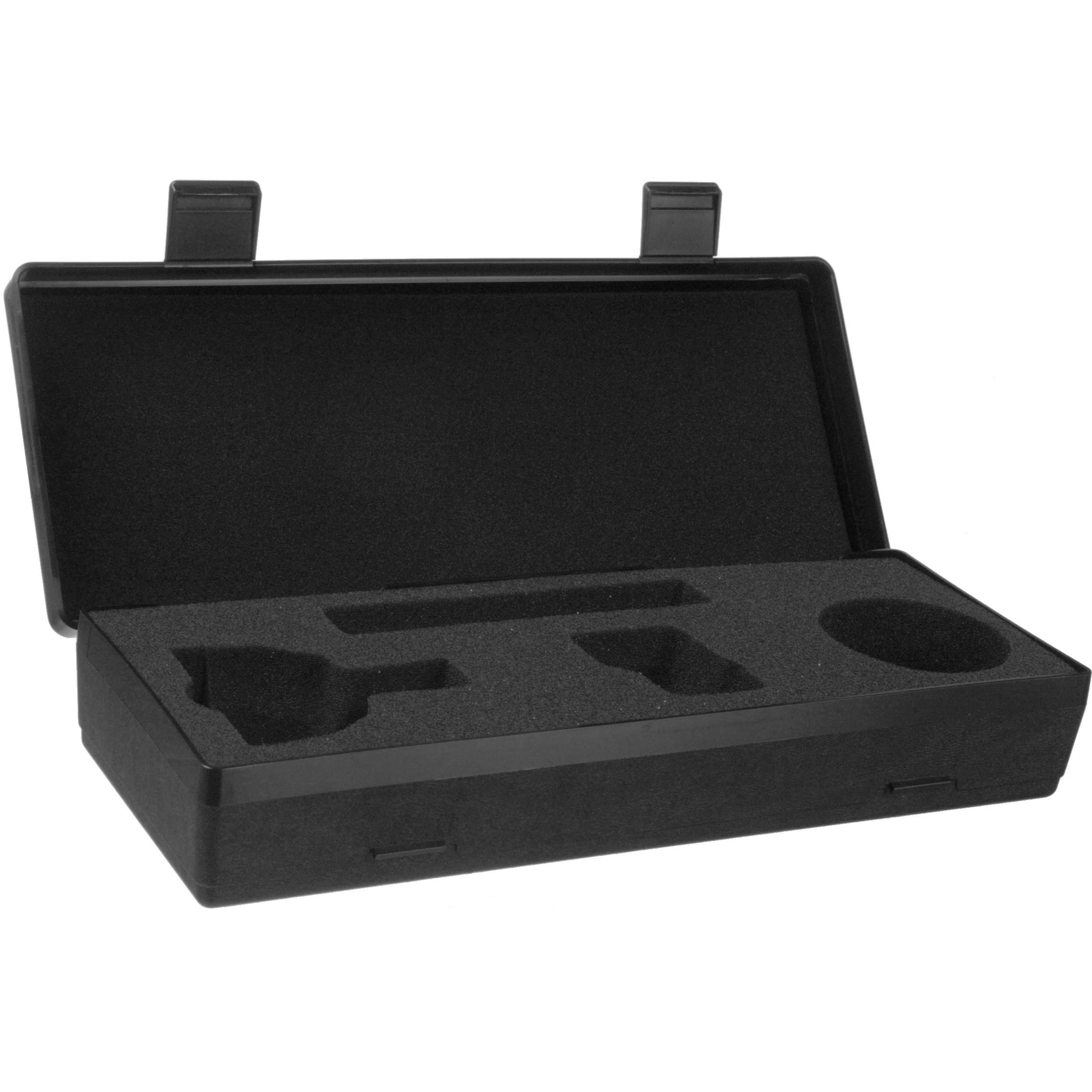 AKG Lower Insert