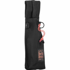 Shure A89MC Carrying Case for the VP89L Shotgun Microphone (Medium, Black)