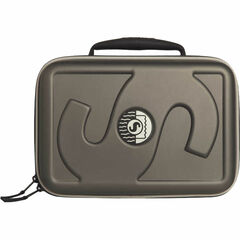 Neumann KMSPOUCH Soft Case - For Neumann KMS104, KMS105, KM140, KM150 or SG105 Microphones