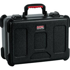 Odyssey FZMIC12 Flight Zone Mic Case