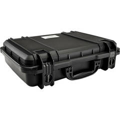 Klover KM-09 Compact Case