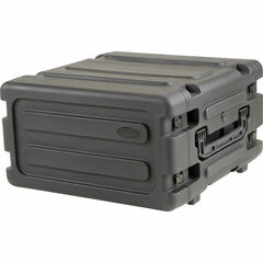 DPA Microphones KE9002 Peli Case for VO10