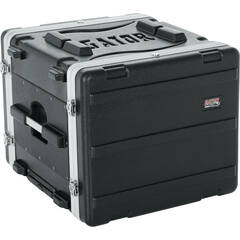 SKB iSeries Injection-Molded 13