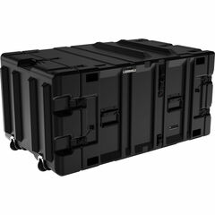 Pelican Classic V-Series Rack Mount Case (3U)