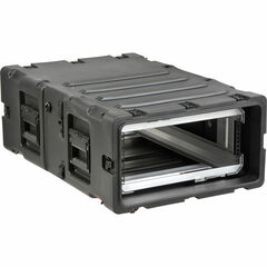 SKB Transport Case for 5 RU 30