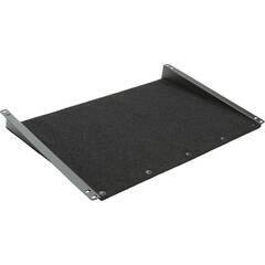 SKB 3SKB-R910U28 28