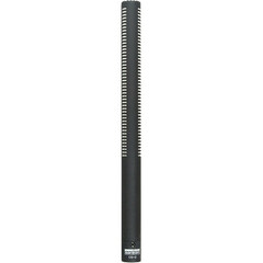 Sanken CS-2 Mono Shotgun Microphone