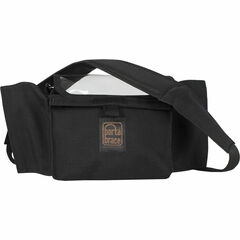 Zoom SCU-20 Universal Soft-Shell Carrying Case (Small)