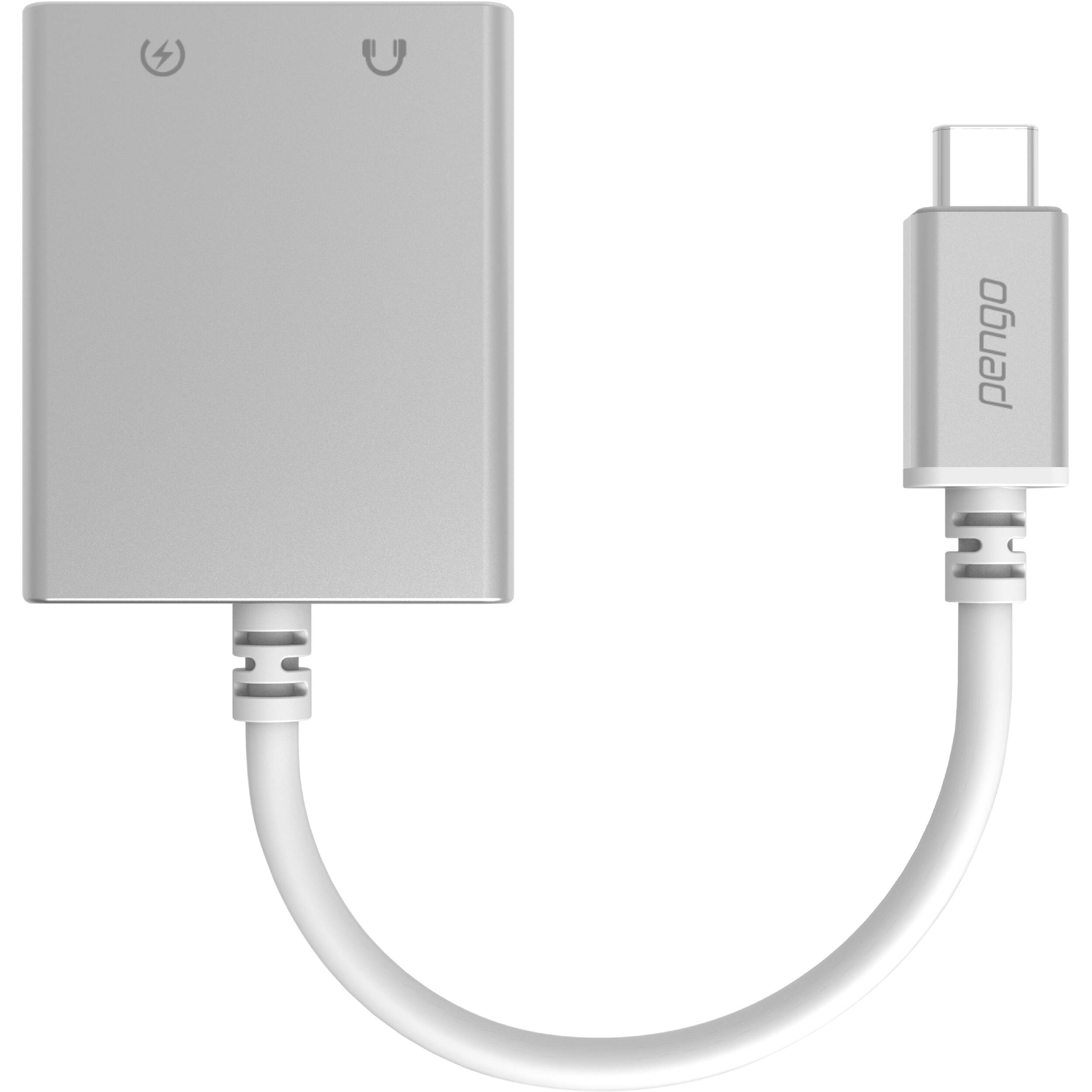 IK Multimedia Mini-DIN Extension Data Cable (6.5)