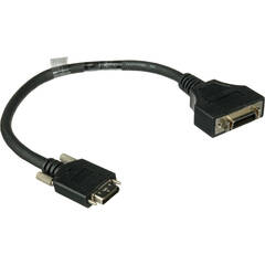 RME BO968 - Professional Digital Breakout Cable for the HDSP 9632, DIGI96/8 PRO and PAD