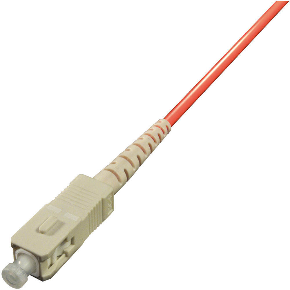 Lynx Studio Technology Internal LStream Standard Cable