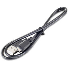 Pengo Technology USB Type-C to 3.5mm TRS Headphone Adapter for Android Devices (Silver, 5