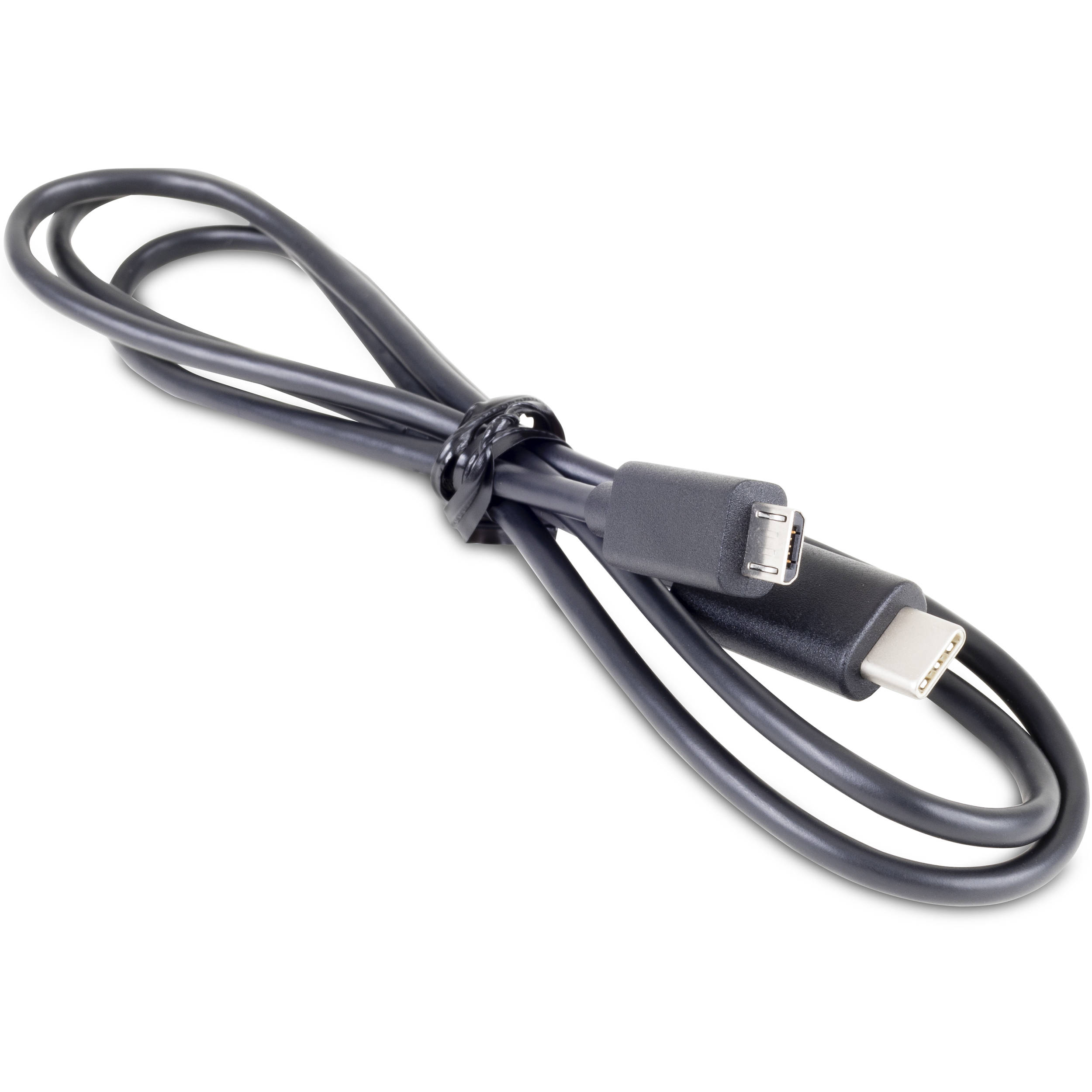 Lynx Studio Technology CBL-ICC Internal Clock Cable