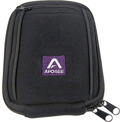 ALVA MADI Optical Cable, Simplex - 10