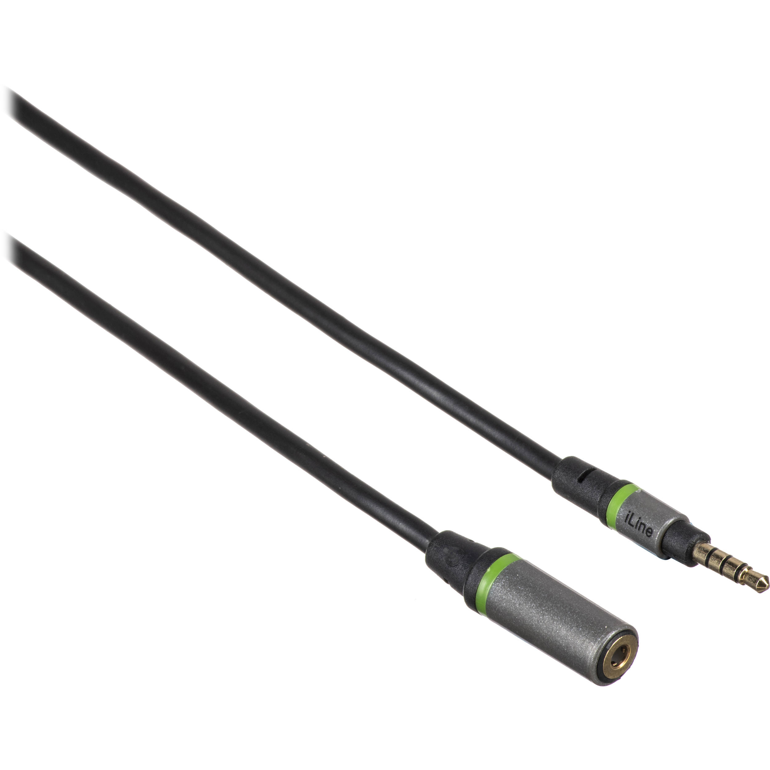 ALVA MADI Optical Cable, Simplex - 18