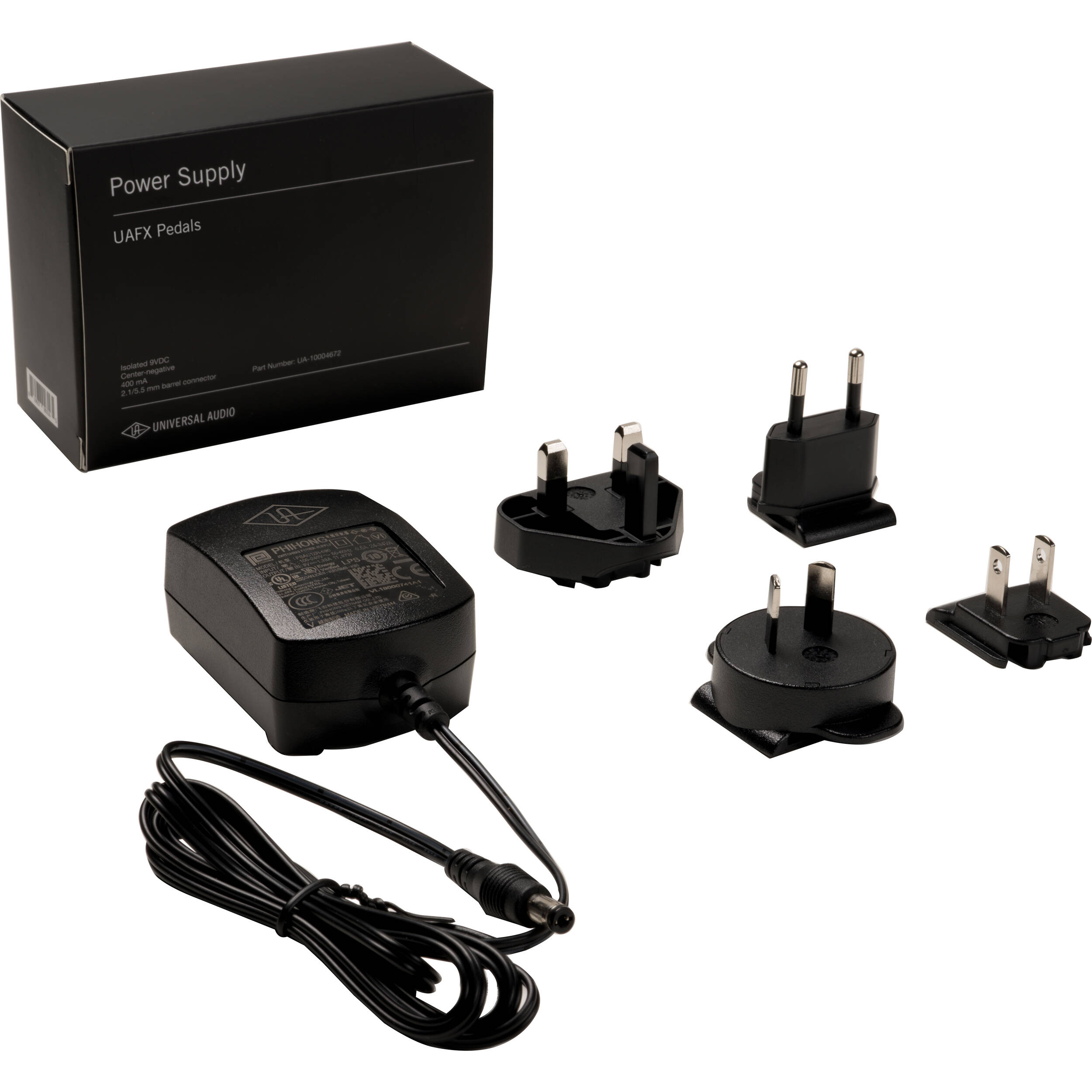 ALVA MADI Optical Cable, Simplex - 82