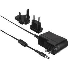 RME Digital Breakout Cable - S/PDIF