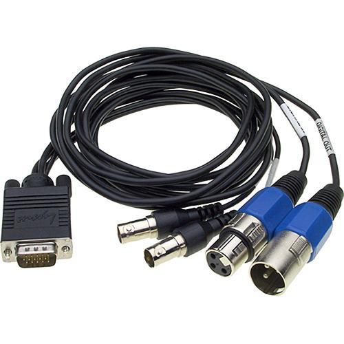 PreSonus SL1602 Rack Ear Kit