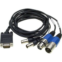 PreSonus SL1602 Rack Ear Kit