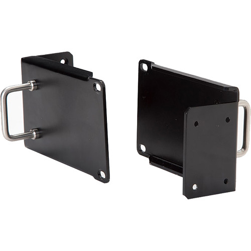 Neutrik Protective Cover for NA2-IO-DLINE/NA2-IO-DPRO