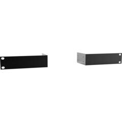 RME Balanced Breakout Cable for Babyface (Replacement)