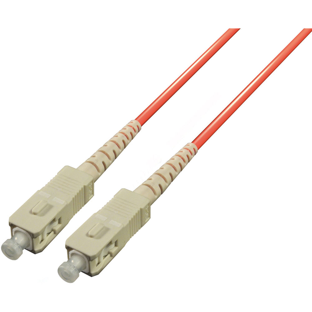 RME RE2 - Replacement Rack Ears (Pair)