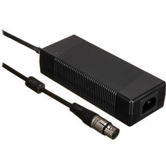 Prism Sound Titan Rack Mount Ears - Pair