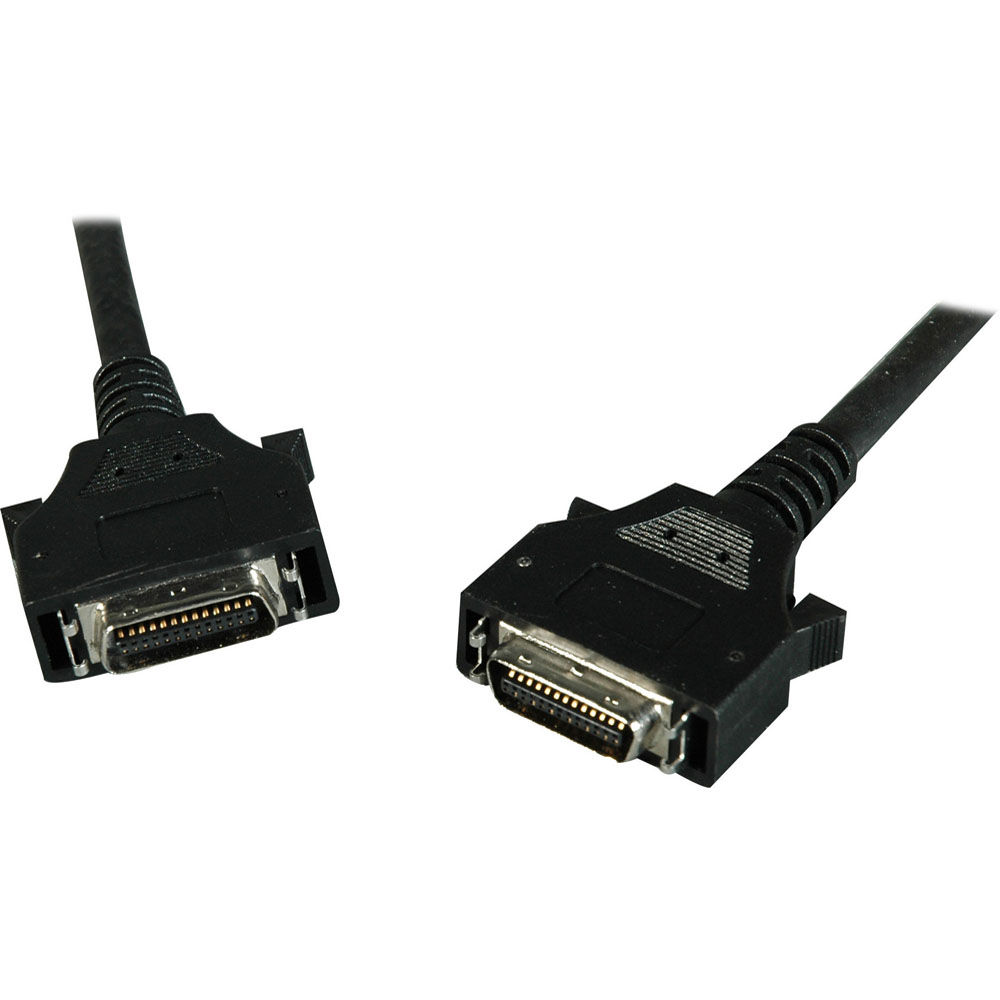 ALVA MADI20D Duplex Cable (65.6 / 20 m)